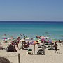 L107-Formentera Playa Migjorn